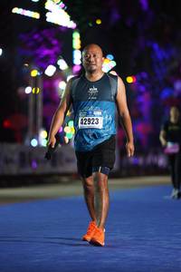 BIB: 42923
                            <button type="button" onclick="openModal(16501090)" class="btn btn-primary btn-sm float-right btn-popup" data-toggle="modal" data-target=".modal-high-quality">
                        <i class="fas fa-shopping-cart"></i> Add to Cart
                    </button>
                                            <button type="button" onclick="isThisMe(16501090, true)" class="btn btn-success btn-sm float-right btn-popup btn-isme hidden" data-toggle="tooltip" data-placement="bottom" title="นี่คือรูปของคุณใช่ไหม คลิกที่นี่เพื่อเอาเข้าอัลบั้ม">
                        <i class="fas fa-plus"></i> Add to album
                    </button>
                    <button type="button" onclick="isThisMe(16501090, false)" class="btn btn-warning btn-sm float-right btn-popup btn-isnotme hidden">
                        <i class="fas fa-ban"></i> Remove from album
                    </button>