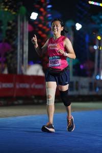 BIB: 4821
                            <button type="button" onclick="openModal(16501551)" class="btn btn-primary btn-sm float-right btn-popup" data-toggle="modal" data-target=".modal-high-quality">
                        <i class="fas fa-shopping-cart"></i> Add to Cart
                    </button>
                                            <button type="button" onclick="isThisMe(16501551, true)" class="btn btn-success btn-sm float-right btn-popup btn-isme hidden" data-toggle="tooltip" data-placement="bottom" title="นี่คือรูปของคุณใช่ไหม คลิกที่นี่เพื่อเอาเข้าอัลบั้ม">
                        <i class="fas fa-plus"></i> Add to album
                    </button>
                    <button type="button" onclick="isThisMe(16501551, false)" class="btn btn-warning btn-sm float-right btn-popup btn-isnotme hidden">
                        <i class="fas fa-ban"></i> Remove from album
                    </button>