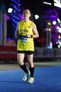 BIB: 42848
                            <button type="button" onclick="openModal(16505879)" class="btn btn-primary btn-sm float-right btn-popup" data-toggle="modal" data-target=".modal-high-quality">
                        <i class="fas fa-shopping-cart"></i> Add to Cart
                    </button>
                                            <button type="button" onclick="isThisMe(16505879, true)" class="btn btn-success btn-sm float-right btn-popup btn-isme hidden" data-toggle="tooltip" data-placement="bottom" title="นี่คือรูปของคุณใช่ไหม คลิกที่นี่เพื่อเอาเข้าอัลบั้ม">
                        <i class="fas fa-plus"></i> Add to album
                    </button>
                    <button type="button" onclick="isThisMe(16505879, false)" class="btn btn-warning btn-sm float-right btn-popup btn-isnotme hidden">
                        <i class="fas fa-ban"></i> Remove from album
                    </button>