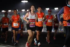 BIB: 20843, 70061, 25022
                            <button type="button" onclick="openModal(16114459)" class="btn btn-primary btn-sm float-right btn-popup" data-toggle="modal" data-target=".modal-high-quality">
                        <i class="fas fa-shopping-cart"></i> Add to Cart
                    </button>
                                            <button type="button" onclick="isThisMe(16114459, true)" class="btn btn-success btn-sm float-right btn-popup btn-isme hidden" data-toggle="tooltip" data-placement="bottom" title="นี่คือรูปของคุณใช่ไหม คลิกที่นี่เพื่อเอาเข้าอัลบั้ม">
                        <i class="fas fa-plus"></i> Add to album
                    </button>
                    <button type="button" onclick="isThisMe(16114459, false)" class="btn btn-warning btn-sm float-right btn-popup btn-isnotme hidden">
                        <i class="fas fa-ban"></i> Remove from album
                    </button>