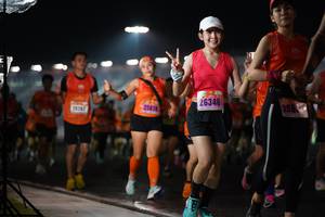 BIB: 26346, 255, 25030, 20242
                            <button type="button" onclick="openModal(16102582)" class="btn btn-primary btn-sm float-right btn-popup" data-toggle="modal" data-target=".modal-high-quality">
                        <i class="fas fa-shopping-cart"></i> Add to Cart
                    </button>
                                            <button type="button" onclick="isThisMe(16102582, true)" class="btn btn-success btn-sm float-right btn-popup btn-isme hidden" data-toggle="tooltip" data-placement="bottom" title="นี่คือรูปของคุณใช่ไหม คลิกที่นี่เพื่อเอาเข้าอัลบั้ม">
                        <i class="fas fa-plus"></i> Add to album
                    </button>
                    <button type="button" onclick="isThisMe(16102582, false)" class="btn btn-warning btn-sm float-right btn-popup btn-isnotme hidden">
                        <i class="fas fa-ban"></i> Remove from album
                    </button>