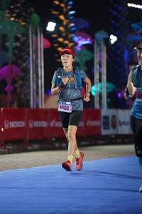 BIB: 44832
                            <button type="button" onclick="openModal(16505304)" class="btn btn-primary btn-sm float-right btn-popup" data-toggle="modal" data-target=".modal-high-quality">
                        <i class="fas fa-shopping-cart"></i> Add to Cart
                    </button>
                                            <button type="button" onclick="isThisMe(16505304, true)" class="btn btn-success btn-sm float-right btn-popup btn-isme hidden" data-toggle="tooltip" data-placement="bottom" title="นี่คือรูปของคุณใช่ไหม คลิกที่นี่เพื่อเอาเข้าอัลบั้ม">
                        <i class="fas fa-plus"></i> Add to album
                    </button>
                    <button type="button" onclick="isThisMe(16505304, false)" class="btn btn-warning btn-sm float-right btn-popup btn-isnotme hidden">
                        <i class="fas fa-ban"></i> Remove from album
                    </button>