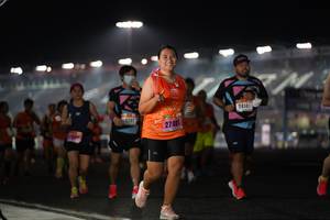 BIB: 24141, 27401
                            <button type="button" onclick="openModal(16156444)" class="btn btn-primary btn-sm float-right btn-popup" data-toggle="modal" data-target=".modal-high-quality">
                        <i class="fas fa-shopping-cart"></i> Add to Cart
                    </button>
                                            <button type="button" onclick="isThisMe(16156444, true)" class="btn btn-success btn-sm float-right btn-popup btn-isme hidden" data-toggle="tooltip" data-placement="bottom" title="นี่คือรูปของคุณใช่ไหม คลิกที่นี่เพื่อเอาเข้าอัลบั้ม">
                        <i class="fas fa-plus"></i> Add to album
                    </button>
                    <button type="button" onclick="isThisMe(16156444, false)" class="btn btn-warning btn-sm float-right btn-popup btn-isnotme hidden">
                        <i class="fas fa-ban"></i> Remove from album
                    </button>