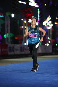 BIB: 44554
                            <button type="button" onclick="openModal(16492056)" class="btn btn-primary btn-sm float-right btn-popup" data-toggle="modal" data-target=".modal-high-quality">
                        <i class="fas fa-shopping-cart"></i> Add to Cart
                    </button>
                                            <button type="button" onclick="isThisMe(16492056, true)" class="btn btn-success btn-sm float-right btn-popup btn-isme hidden" data-toggle="tooltip" data-placement="bottom" title="นี่คือรูปของคุณใช่ไหม คลิกที่นี่เพื่อเอาเข้าอัลบั้ม">
                        <i class="fas fa-plus"></i> Add to album
                    </button>
                    <button type="button" onclick="isThisMe(16492056, false)" class="btn btn-warning btn-sm float-right btn-popup btn-isnotme hidden">
                        <i class="fas fa-ban"></i> Remove from album
                    </button>