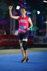 BIB: 44821
                            <button type="button" onclick="openModal(16501695)" class="btn btn-primary btn-sm float-right btn-popup" data-toggle="modal" data-target=".modal-high-quality">
                        <i class="fas fa-shopping-cart"></i> Add to Cart
                    </button>
                                            <button type="button" onclick="isThisMe(16501695, true)" class="btn btn-success btn-sm float-right btn-popup btn-isme hidden" data-toggle="tooltip" data-placement="bottom" title="นี่คือรูปของคุณใช่ไหม คลิกที่นี่เพื่อเอาเข้าอัลบั้ม">
                        <i class="fas fa-plus"></i> Add to album
                    </button>
                    <button type="button" onclick="isThisMe(16501695, false)" class="btn btn-warning btn-sm float-right btn-popup btn-isnotme hidden">
                        <i class="fas fa-ban"></i> Remove from album
                    </button>