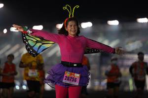 BIB: 26756
                            <button type="button" onclick="openModal(16156340)" class="btn btn-primary btn-sm float-right btn-popup" data-toggle="modal" data-target=".modal-high-quality">
                        <i class="fas fa-shopping-cart"></i> Add to Cart
                    </button>
                                            <button type="button" onclick="isThisMe(16156340, true)" class="btn btn-success btn-sm float-right btn-popup btn-isme hidden" data-toggle="tooltip" data-placement="bottom" title="นี่คือรูปของคุณใช่ไหม คลิกที่นี่เพื่อเอาเข้าอัลบั้ม">
                        <i class="fas fa-plus"></i> Add to album
                    </button>
                    <button type="button" onclick="isThisMe(16156340, false)" class="btn btn-warning btn-sm float-right btn-popup btn-isnotme hidden">
                        <i class="fas fa-ban"></i> Remove from album
                    </button>