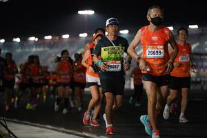 BIB: 23172, 20067
                            <button type="button" onclick="openModal(16100272)" class="btn btn-primary btn-sm float-right btn-popup" data-toggle="modal" data-target=".modal-high-quality">
                        <i class="fas fa-shopping-cart"></i> Add to Cart
                    </button>
                                            <button type="button" onclick="isThisMe(16100272, true)" class="btn btn-success btn-sm float-right btn-popup btn-isme hidden" data-toggle="tooltip" data-placement="bottom" title="นี่คือรูปของคุณใช่ไหม คลิกที่นี่เพื่อเอาเข้าอัลบั้ม">
                        <i class="fas fa-plus"></i> Add to album
                    </button>
                    <button type="button" onclick="isThisMe(16100272, false)" class="btn btn-warning btn-sm float-right btn-popup btn-isnotme hidden">
                        <i class="fas fa-ban"></i> Remove from album
                    </button>