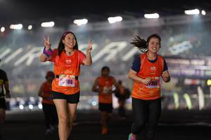 BIB: 186, 366
                            <button type="button" onclick="openModal(16523249)" class="btn btn-primary btn-sm float-right btn-popup" data-toggle="modal" data-target=".modal-high-quality">
                        <i class="fas fa-shopping-cart"></i> Add to Cart
                    </button>
                                            <button type="button" onclick="isThisMe(16523249, true)" class="btn btn-success btn-sm float-right btn-popup btn-isme hidden" data-toggle="tooltip" data-placement="bottom" title="นี่คือรูปของคุณใช่ไหม คลิกที่นี่เพื่อเอาเข้าอัลบั้ม">
                        <i class="fas fa-plus"></i> Add to album
                    </button>
                    <button type="button" onclick="isThisMe(16523249, false)" class="btn btn-warning btn-sm float-right btn-popup btn-isnotme hidden">
                        <i class="fas fa-ban"></i> Remove from album
                    </button>