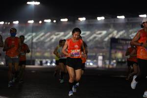 BIB: 27603
                            <button type="button" onclick="openModal(16115859)" class="btn btn-primary btn-sm float-right btn-popup" data-toggle="modal" data-target=".modal-high-quality">
                        <i class="fas fa-shopping-cart"></i> Add to Cart
                    </button>
                                            <button type="button" onclick="isThisMe(16115859, true)" class="btn btn-success btn-sm float-right btn-popup btn-isme hidden" data-toggle="tooltip" data-placement="bottom" title="นี่คือรูปของคุณใช่ไหม คลิกที่นี่เพื่อเอาเข้าอัลบั้ม">
                        <i class="fas fa-plus"></i> Add to album
                    </button>
                    <button type="button" onclick="isThisMe(16115859, false)" class="btn btn-warning btn-sm float-right btn-popup btn-isnotme hidden">
                        <i class="fas fa-ban"></i> Remove from album
                    </button>