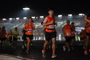 BIB: 21339, 213
                            <button type="button" onclick="openModal(16103133)" class="btn btn-primary btn-sm float-right btn-popup" data-toggle="modal" data-target=".modal-high-quality">
                        <i class="fas fa-shopping-cart"></i> Add to Cart
                    </button>
                                            <button type="button" onclick="isThisMe(16103133, true)" class="btn btn-success btn-sm float-right btn-popup btn-isme hidden" data-toggle="tooltip" data-placement="bottom" title="นี่คือรูปของคุณใช่ไหม คลิกที่นี่เพื่อเอาเข้าอัลบั้ม">
                        <i class="fas fa-plus"></i> Add to album
                    </button>
                    <button type="button" onclick="isThisMe(16103133, false)" class="btn btn-warning btn-sm float-right btn-popup btn-isnotme hidden">
                        <i class="fas fa-ban"></i> Remove from album
                    </button>