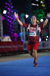 BIB: 4317
                            <button type="button" onclick="openModal(16496828)" class="btn btn-primary btn-sm float-right btn-popup" data-toggle="modal" data-target=".modal-high-quality">
                        <i class="fas fa-shopping-cart"></i> Add to Cart
                    </button>
                                            <button type="button" onclick="isThisMe(16496828, true)" class="btn btn-success btn-sm float-right btn-popup btn-isme hidden" data-toggle="tooltip" data-placement="bottom" title="นี่คือรูปของคุณใช่ไหม คลิกที่นี่เพื่อเอาเข้าอัลบั้ม">
                        <i class="fas fa-plus"></i> Add to album
                    </button>
                    <button type="button" onclick="isThisMe(16496828, false)" class="btn btn-warning btn-sm float-right btn-popup btn-isnotme hidden">
                        <i class="fas fa-ban"></i> Remove from album
                    </button>