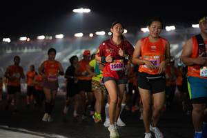 BIB: 25658
                            <button type="button" onclick="openModal(16158228)" class="btn btn-primary btn-sm float-right btn-popup" data-toggle="modal" data-target=".modal-high-quality">
                        <i class="fas fa-shopping-cart"></i> Add to Cart
                    </button>
                                            <button type="button" onclick="isThisMe(16158228, true)" class="btn btn-success btn-sm float-right btn-popup btn-isme hidden" data-toggle="tooltip" data-placement="bottom" title="นี่คือรูปของคุณใช่ไหม คลิกที่นี่เพื่อเอาเข้าอัลบั้ม">
                        <i class="fas fa-plus"></i> Add to album
                    </button>
                    <button type="button" onclick="isThisMe(16158228, false)" class="btn btn-warning btn-sm float-right btn-popup btn-isnotme hidden">
                        <i class="fas fa-ban"></i> Remove from album
                    </button>