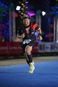 BIB: 
                            <button type="button" onclick="openModal(16491918)" class="btn btn-primary btn-sm float-right btn-popup" data-toggle="modal" data-target=".modal-high-quality">
                        <i class="fas fa-shopping-cart"></i> Add to Cart
                    </button>
                                            <button type="button" onclick="isThisMe(16491918, true)" class="btn btn-success btn-sm float-right btn-popup btn-isme hidden" data-toggle="tooltip" data-placement="bottom" title="นี่คือรูปของคุณใช่ไหม คลิกที่นี่เพื่อเอาเข้าอัลบั้ม">
                        <i class="fas fa-plus"></i> Add to album
                    </button>
                    <button type="button" onclick="isThisMe(16491918, false)" class="btn btn-warning btn-sm float-right btn-popup btn-isnotme hidden">
                        <i class="fas fa-ban"></i> Remove from album
                    </button>