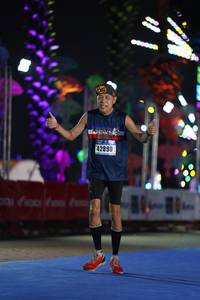 BIB: 42890
                            <button type="button" onclick="openModal(16500258)" class="btn btn-primary btn-sm float-right btn-popup" data-toggle="modal" data-target=".modal-high-quality">
                        <i class="fas fa-shopping-cart"></i> Add to Cart
                    </button>
                                            <button type="button" onclick="isThisMe(16500258, true)" class="btn btn-success btn-sm float-right btn-popup btn-isme hidden" data-toggle="tooltip" data-placement="bottom" title="นี่คือรูปของคุณใช่ไหม คลิกที่นี่เพื่อเอาเข้าอัลบั้ม">
                        <i class="fas fa-plus"></i> Add to album
                    </button>
                    <button type="button" onclick="isThisMe(16500258, false)" class="btn btn-warning btn-sm float-right btn-popup btn-isnotme hidden">
                        <i class="fas fa-ban"></i> Remove from album
                    </button>