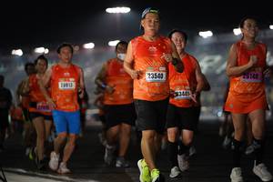 BIB: 23540, 26140, 20813, 23441, 27015
                            <button type="button" onclick="openModal(16100854)" class="btn btn-primary btn-sm float-right btn-popup" data-toggle="modal" data-target=".modal-high-quality">
                        <i class="fas fa-shopping-cart"></i> Add to Cart
                    </button>
                                            <button type="button" onclick="isThisMe(16100854, true)" class="btn btn-success btn-sm float-right btn-popup btn-isme hidden" data-toggle="tooltip" data-placement="bottom" title="นี่คือรูปของคุณใช่ไหม คลิกที่นี่เพื่อเอาเข้าอัลบั้ม">
                        <i class="fas fa-plus"></i> Add to album
                    </button>
                    <button type="button" onclick="isThisMe(16100854, false)" class="btn btn-warning btn-sm float-right btn-popup btn-isnotme hidden">
                        <i class="fas fa-ban"></i> Remove from album
                    </button>