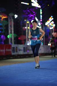 BIB: 44761
                            <button type="button" onclick="openModal(16492121)" class="btn btn-primary btn-sm float-right btn-popup" data-toggle="modal" data-target=".modal-high-quality">
                        <i class="fas fa-shopping-cart"></i> Add to Cart
                    </button>
                                            <button type="button" onclick="isThisMe(16492121, true)" class="btn btn-success btn-sm float-right btn-popup btn-isme hidden" data-toggle="tooltip" data-placement="bottom" title="นี่คือรูปของคุณใช่ไหม คลิกที่นี่เพื่อเอาเข้าอัลบั้ม">
                        <i class="fas fa-plus"></i> Add to album
                    </button>
                    <button type="button" onclick="isThisMe(16492121, false)" class="btn btn-warning btn-sm float-right btn-popup btn-isnotme hidden">
                        <i class="fas fa-ban"></i> Remove from album
                    </button>