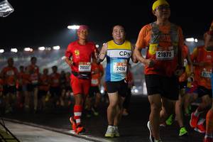 BIB: 21875, 20551, 2456, 21779
                            <button type="button" onclick="openModal(16102895)" class="btn btn-primary btn-sm float-right btn-popup" data-toggle="modal" data-target=".modal-high-quality">
                        <i class="fas fa-shopping-cart"></i> Add to Cart
                    </button>
                                            <button type="button" onclick="isThisMe(16102895, true)" class="btn btn-success btn-sm float-right btn-popup btn-isme hidden" data-toggle="tooltip" data-placement="bottom" title="นี่คือรูปของคุณใช่ไหม คลิกที่นี่เพื่อเอาเข้าอัลบั้ม">
                        <i class="fas fa-plus"></i> Add to album
                    </button>
                    <button type="button" onclick="isThisMe(16102895, false)" class="btn btn-warning btn-sm float-right btn-popup btn-isnotme hidden">
                        <i class="fas fa-ban"></i> Remove from album
                    </button>