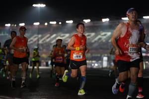 BIB: 2308, 1018, 22540
                            <button type="button" onclick="openModal(16122016)" class="btn btn-primary btn-sm float-right btn-popup" data-toggle="modal" data-target=".modal-high-quality">
                        <i class="fas fa-shopping-cart"></i> Add to Cart
                    </button>
                                            <button type="button" onclick="isThisMe(16122016, true)" class="btn btn-success btn-sm float-right btn-popup btn-isme hidden" data-toggle="tooltip" data-placement="bottom" title="นี่คือรูปของคุณใช่ไหม คลิกที่นี่เพื่อเอาเข้าอัลบั้ม">
                        <i class="fas fa-plus"></i> Add to album
                    </button>
                    <button type="button" onclick="isThisMe(16122016, false)" class="btn btn-warning btn-sm float-right btn-popup btn-isnotme hidden">
                        <i class="fas fa-ban"></i> Remove from album
                    </button>