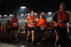 BIB: 22105, 25825
                            <button type="button" onclick="openModal(16102130)" class="btn btn-primary btn-sm float-right btn-popup" data-toggle="modal" data-target=".modal-high-quality">
                        <i class="fas fa-shopping-cart"></i> Add to Cart
                    </button>
                                            <button type="button" onclick="isThisMe(16102130, true)" class="btn btn-success btn-sm float-right btn-popup btn-isme hidden" data-toggle="tooltip" data-placement="bottom" title="นี่คือรูปของคุณใช่ไหม คลิกที่นี่เพื่อเอาเข้าอัลบั้ม">
                        <i class="fas fa-plus"></i> Add to album
                    </button>
                    <button type="button" onclick="isThisMe(16102130, false)" class="btn btn-warning btn-sm float-right btn-popup btn-isnotme hidden">
                        <i class="fas fa-ban"></i> Remove from album
                    </button>