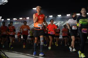 BIB: 20468, 22538, 5600, 267, 
                            <button type="button" onclick="openModal(16101572)" class="btn btn-primary btn-sm float-right btn-popup" data-toggle="modal" data-target=".modal-high-quality">
                        <i class="fas fa-shopping-cart"></i> Add to Cart
                    </button>
                                            <button type="button" onclick="isThisMe(16101572, true)" class="btn btn-success btn-sm float-right btn-popup btn-isme hidden" data-toggle="tooltip" data-placement="bottom" title="นี่คือรูปของคุณใช่ไหม คลิกที่นี่เพื่อเอาเข้าอัลบั้ม">
                        <i class="fas fa-plus"></i> Add to album
                    </button>
                    <button type="button" onclick="isThisMe(16101572, false)" class="btn btn-warning btn-sm float-right btn-popup btn-isnotme hidden">
                        <i class="fas fa-ban"></i> Remove from album
                    </button>