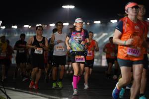 BIB: 27437, 22028, 21256, 045, 25993
                            <button type="button" onclick="openModal(16101915)" class="btn btn-primary btn-sm float-right btn-popup" data-toggle="modal" data-target=".modal-high-quality">
                        <i class="fas fa-shopping-cart"></i> Add to Cart
                    </button>
                                            <button type="button" onclick="isThisMe(16101915, true)" class="btn btn-success btn-sm float-right btn-popup btn-isme hidden" data-toggle="tooltip" data-placement="bottom" title="นี่คือรูปของคุณใช่ไหม คลิกที่นี่เพื่อเอาเข้าอัลบั้ม">
                        <i class="fas fa-plus"></i> Add to album
                    </button>
                    <button type="button" onclick="isThisMe(16101915, false)" class="btn btn-warning btn-sm float-right btn-popup btn-isnotme hidden">
                        <i class="fas fa-ban"></i> Remove from album
                    </button>