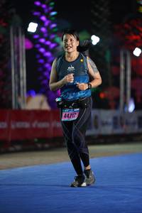 BIB: 44717
                            <button type="button" onclick="openModal(16494999)" class="btn btn-primary btn-sm float-right btn-popup" data-toggle="modal" data-target=".modal-high-quality">
                        <i class="fas fa-shopping-cart"></i> Add to Cart
                    </button>
                                            <button type="button" onclick="isThisMe(16494999, true)" class="btn btn-success btn-sm float-right btn-popup btn-isme hidden" data-toggle="tooltip" data-placement="bottom" title="นี่คือรูปของคุณใช่ไหม คลิกที่นี่เพื่อเอาเข้าอัลบั้ม">
                        <i class="fas fa-plus"></i> Add to album
                    </button>
                    <button type="button" onclick="isThisMe(16494999, false)" class="btn btn-warning btn-sm float-right btn-popup btn-isnotme hidden">
                        <i class="fas fa-ban"></i> Remove from album
                    </button>