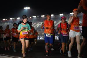 BIB: 26412, 26566, 27618, 20401
                            <button type="button" onclick="openModal(16167976)" class="btn btn-primary btn-sm float-right btn-popup" data-toggle="modal" data-target=".modal-high-quality">
                        <i class="fas fa-shopping-cart"></i> Add to Cart
                    </button>
                                            <button type="button" onclick="isThisMe(16167976, true)" class="btn btn-success btn-sm float-right btn-popup btn-isme hidden" data-toggle="tooltip" data-placement="bottom" title="นี่คือรูปของคุณใช่ไหม คลิกที่นี่เพื่อเอาเข้าอัลบั้ม">
                        <i class="fas fa-plus"></i> Add to album
                    </button>
                    <button type="button" onclick="isThisMe(16167976, false)" class="btn btn-warning btn-sm float-right btn-popup btn-isnotme hidden">
                        <i class="fas fa-ban"></i> Remove from album
                    </button>