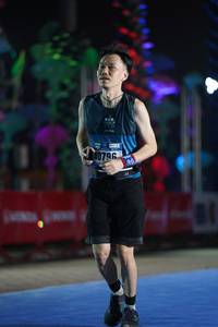 BIB: 0796
                            <button type="button" onclick="openModal(16497503)" class="btn btn-primary btn-sm float-right btn-popup" data-toggle="modal" data-target=".modal-high-quality">
                        <i class="fas fa-shopping-cart"></i> Add to Cart
                    </button>
                                            <button type="button" onclick="isThisMe(16497503, true)" class="btn btn-success btn-sm float-right btn-popup btn-isme hidden" data-toggle="tooltip" data-placement="bottom" title="นี่คือรูปของคุณใช่ไหม คลิกที่นี่เพื่อเอาเข้าอัลบั้ม">
                        <i class="fas fa-plus"></i> Add to album
                    </button>
                    <button type="button" onclick="isThisMe(16497503, false)" class="btn btn-warning btn-sm float-right btn-popup btn-isnotme hidden">
                        <i class="fas fa-ban"></i> Remove from album
                    </button>