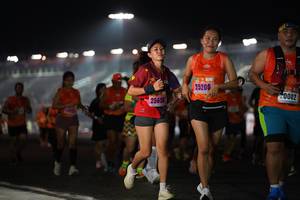 BIB: 25200, 20002, 25658
                            <button type="button" onclick="openModal(16158216)" class="btn btn-primary btn-sm float-right btn-popup" data-toggle="modal" data-target=".modal-high-quality">
                        <i class="fas fa-shopping-cart"></i> Add to Cart
                    </button>
                                            <button type="button" onclick="isThisMe(16158216, true)" class="btn btn-success btn-sm float-right btn-popup btn-isme hidden" data-toggle="tooltip" data-placement="bottom" title="นี่คือรูปของคุณใช่ไหม คลิกที่นี่เพื่อเอาเข้าอัลบั้ม">
                        <i class="fas fa-plus"></i> Add to album
                    </button>
                    <button type="button" onclick="isThisMe(16158216, false)" class="btn btn-warning btn-sm float-right btn-popup btn-isnotme hidden">
                        <i class="fas fa-ban"></i> Remove from album
                    </button>