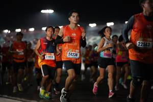 BIB: 22543, 25031, 24238, 22059
                            <button type="button" onclick="openModal(16107529)" class="btn btn-primary btn-sm float-right btn-popup" data-toggle="modal" data-target=".modal-high-quality">
                        <i class="fas fa-shopping-cart"></i> Add to Cart
                    </button>
                                            <button type="button" onclick="isThisMe(16107529, true)" class="btn btn-success btn-sm float-right btn-popup btn-isme hidden" data-toggle="tooltip" data-placement="bottom" title="นี่คือรูปของคุณใช่ไหม คลิกที่นี่เพื่อเอาเข้าอัลบั้ม">
                        <i class="fas fa-plus"></i> Add to album
                    </button>
                    <button type="button" onclick="isThisMe(16107529, false)" class="btn btn-warning btn-sm float-right btn-popup btn-isnotme hidden">
                        <i class="fas fa-ban"></i> Remove from album
                    </button>