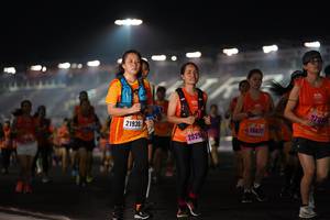 BIB: 2704, 21930, 26677, 2525
                            <button type="button" onclick="openModal(16161110)" class="btn btn-primary btn-sm float-right btn-popup" data-toggle="modal" data-target=".modal-high-quality">
                        <i class="fas fa-shopping-cart"></i> Add to Cart
                    </button>
                                            <button type="button" onclick="isThisMe(16161110, true)" class="btn btn-success btn-sm float-right btn-popup btn-isme hidden" data-toggle="tooltip" data-placement="bottom" title="นี่คือรูปของคุณใช่ไหม คลิกที่นี่เพื่อเอาเข้าอัลบั้ม">
                        <i class="fas fa-plus"></i> Add to album
                    </button>
                    <button type="button" onclick="isThisMe(16161110, false)" class="btn btn-warning btn-sm float-right btn-popup btn-isnotme hidden">
                        <i class="fas fa-ban"></i> Remove from album
                    </button>