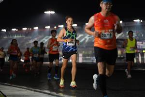 BIB: 20718, 21227
                            <button type="button" onclick="openModal(16106361)" class="btn btn-primary btn-sm float-right btn-popup" data-toggle="modal" data-target=".modal-high-quality">
                        <i class="fas fa-shopping-cart"></i> Add to Cart
                    </button>
                                            <button type="button" onclick="isThisMe(16106361, true)" class="btn btn-success btn-sm float-right btn-popup btn-isme hidden" data-toggle="tooltip" data-placement="bottom" title="นี่คือรูปของคุณใช่ไหม คลิกที่นี่เพื่อเอาเข้าอัลบั้ม">
                        <i class="fas fa-plus"></i> Add to album
                    </button>
                    <button type="button" onclick="isThisMe(16106361, false)" class="btn btn-warning btn-sm float-right btn-popup btn-isnotme hidden">
                        <i class="fas fa-ban"></i> Remove from album
                    </button>