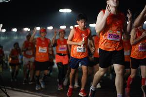 BIB: 27459, 2039, 256, 25448
                            <button type="button" onclick="openModal(16102036)" class="btn btn-primary btn-sm float-right btn-popup" data-toggle="modal" data-target=".modal-high-quality">
                        <i class="fas fa-shopping-cart"></i> Add to Cart
                    </button>
                                            <button type="button" onclick="isThisMe(16102036, true)" class="btn btn-success btn-sm float-right btn-popup btn-isme hidden" data-toggle="tooltip" data-placement="bottom" title="นี่คือรูปของคุณใช่ไหม คลิกที่นี่เพื่อเอาเข้าอัลบั้ม">
                        <i class="fas fa-plus"></i> Add to album
                    </button>
                    <button type="button" onclick="isThisMe(16102036, false)" class="btn btn-warning btn-sm float-right btn-popup btn-isnotme hidden">
                        <i class="fas fa-ban"></i> Remove from album
                    </button>