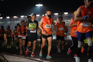 BIB: 22649, 20699, 23172, 20067
                            <button type="button" onclick="openModal(16100291)" class="btn btn-primary btn-sm float-right btn-popup" data-toggle="modal" data-target=".modal-high-quality">
                        <i class="fas fa-shopping-cart"></i> Add to Cart
                    </button>
                                            <button type="button" onclick="isThisMe(16100291, true)" class="btn btn-success btn-sm float-right btn-popup btn-isme hidden" data-toggle="tooltip" data-placement="bottom" title="นี่คือรูปของคุณใช่ไหม คลิกที่นี่เพื่อเอาเข้าอัลบั้ม">
                        <i class="fas fa-plus"></i> Add to album
                    </button>
                    <button type="button" onclick="isThisMe(16100291, false)" class="btn btn-warning btn-sm float-right btn-popup btn-isnotme hidden">
                        <i class="fas fa-ban"></i> Remove from album
                    </button>