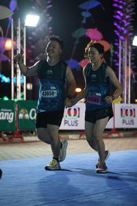 BIB: 43050, 44585
                            <button type="button" onclick="openModal(16505583)" class="btn btn-primary btn-sm float-right btn-popup" data-toggle="modal" data-target=".modal-high-quality">
                        <i class="fas fa-shopping-cart"></i> Add to Cart
                    </button>
                                            <button type="button" onclick="isThisMe(16505583, true)" class="btn btn-success btn-sm float-right btn-popup btn-isme hidden" data-toggle="tooltip" data-placement="bottom" title="นี่คือรูปของคุณใช่ไหม คลิกที่นี่เพื่อเอาเข้าอัลบั้ม">
                        <i class="fas fa-plus"></i> Add to album
                    </button>
                    <button type="button" onclick="isThisMe(16505583, false)" class="btn btn-warning btn-sm float-right btn-popup btn-isnotme hidden">
                        <i class="fas fa-ban"></i> Remove from album
                    </button>