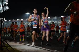 BIB: 25714, 23808, 2614
                            <button type="button" onclick="openModal(16102387)" class="btn btn-primary btn-sm float-right btn-popup" data-toggle="modal" data-target=".modal-high-quality">
                        <i class="fas fa-shopping-cart"></i> Add to Cart
                    </button>
                                            <button type="button" onclick="isThisMe(16102387, true)" class="btn btn-success btn-sm float-right btn-popup btn-isme hidden" data-toggle="tooltip" data-placement="bottom" title="นี่คือรูปของคุณใช่ไหม คลิกที่นี่เพื่อเอาเข้าอัลบั้ม">
                        <i class="fas fa-plus"></i> Add to album
                    </button>
                    <button type="button" onclick="isThisMe(16102387, false)" class="btn btn-warning btn-sm float-right btn-popup btn-isnotme hidden">
                        <i class="fas fa-ban"></i> Remove from album
                    </button>