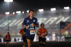 BIB: 21494
                            <button type="button" onclick="openModal(16522507)" class="btn btn-primary btn-sm float-right btn-popup" data-toggle="modal" data-target=".modal-high-quality">
                        <i class="fas fa-shopping-cart"></i> Add to Cart
                    </button>
                                            <button type="button" onclick="isThisMe(16522507, true)" class="btn btn-success btn-sm float-right btn-popup btn-isme hidden" data-toggle="tooltip" data-placement="bottom" title="นี่คือรูปของคุณใช่ไหม คลิกที่นี่เพื่อเอาเข้าอัลบั้ม">
                        <i class="fas fa-plus"></i> Add to album
                    </button>
                    <button type="button" onclick="isThisMe(16522507, false)" class="btn btn-warning btn-sm float-right btn-popup btn-isnotme hidden">
                        <i class="fas fa-ban"></i> Remove from album
                    </button>