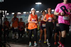 BIB: 78207, 2634, 27640, 206, 2057
                            <button type="button" onclick="openModal(16161720)" class="btn btn-primary btn-sm float-right btn-popup" data-toggle="modal" data-target=".modal-high-quality">
                        <i class="fas fa-shopping-cart"></i> Add to Cart
                    </button>
                                            <button type="button" onclick="isThisMe(16161720, true)" class="btn btn-success btn-sm float-right btn-popup btn-isme hidden" data-toggle="tooltip" data-placement="bottom" title="นี่คือรูปของคุณใช่ไหม คลิกที่นี่เพื่อเอาเข้าอัลบั้ม">
                        <i class="fas fa-plus"></i> Add to album
                    </button>
                    <button type="button" onclick="isThisMe(16161720, false)" class="btn btn-warning btn-sm float-right btn-popup btn-isnotme hidden">
                        <i class="fas fa-ban"></i> Remove from album
                    </button>