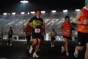 BIB: 25540, 22002
                            <button type="button" onclick="openModal(16118123)" class="btn btn-primary btn-sm float-right btn-popup" data-toggle="modal" data-target=".modal-high-quality">
                        <i class="fas fa-shopping-cart"></i> Add to Cart
                    </button>
                                            <button type="button" onclick="isThisMe(16118123, true)" class="btn btn-success btn-sm float-right btn-popup btn-isme hidden" data-toggle="tooltip" data-placement="bottom" title="นี่คือรูปของคุณใช่ไหม คลิกที่นี่เพื่อเอาเข้าอัลบั้ม">
                        <i class="fas fa-plus"></i> Add to album
                    </button>
                    <button type="button" onclick="isThisMe(16118123, false)" class="btn btn-warning btn-sm float-right btn-popup btn-isnotme hidden">
                        <i class="fas fa-ban"></i> Remove from album
                    </button>