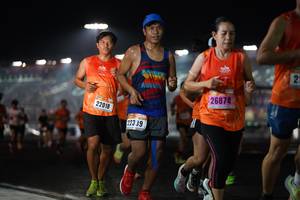 BIB: 26874, 22018, 223
                            <button type="button" onclick="openModal(16107378)" class="btn btn-primary btn-sm float-right btn-popup" data-toggle="modal" data-target=".modal-high-quality">
                        <i class="fas fa-shopping-cart"></i> Add to Cart
                    </button>
                                            <button type="button" onclick="isThisMe(16107378, true)" class="btn btn-success btn-sm float-right btn-popup btn-isme hidden" data-toggle="tooltip" data-placement="bottom" title="นี่คือรูปของคุณใช่ไหม คลิกที่นี่เพื่อเอาเข้าอัลบั้ม">
                        <i class="fas fa-plus"></i> Add to album
                    </button>
                    <button type="button" onclick="isThisMe(16107378, false)" class="btn btn-warning btn-sm float-right btn-popup btn-isnotme hidden">
                        <i class="fas fa-ban"></i> Remove from album
                    </button>