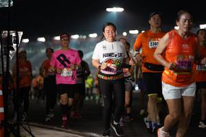 BIB: 2385, 26213, 2309, 207
                            <button type="button" onclick="openModal(16161749)" class="btn btn-primary btn-sm float-right btn-popup" data-toggle="modal" data-target=".modal-high-quality">
                        <i class="fas fa-shopping-cart"></i> Add to Cart
                    </button>
                                            <button type="button" onclick="isThisMe(16161749, true)" class="btn btn-success btn-sm float-right btn-popup btn-isme hidden" data-toggle="tooltip" data-placement="bottom" title="นี่คือรูปของคุณใช่ไหม คลิกที่นี่เพื่อเอาเข้าอัลบั้ม">
                        <i class="fas fa-plus"></i> Add to album
                    </button>
                    <button type="button" onclick="isThisMe(16161749, false)" class="btn btn-warning btn-sm float-right btn-popup btn-isnotme hidden">
                        <i class="fas fa-ban"></i> Remove from album
                    </button>