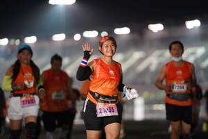 BIB: 17204, 27612
                            <button type="button" onclick="openModal(16155449)" class="btn btn-primary btn-sm float-right btn-popup" data-toggle="modal" data-target=".modal-high-quality">
                        <i class="fas fa-shopping-cart"></i> Add to Cart
                    </button>
                                            <button type="button" onclick="isThisMe(16155449, true)" class="btn btn-success btn-sm float-right btn-popup btn-isme hidden" data-toggle="tooltip" data-placement="bottom" title="นี่คือรูปของคุณใช่ไหม คลิกที่นี่เพื่อเอาเข้าอัลบั้ม">
                        <i class="fas fa-plus"></i> Add to album
                    </button>
                    <button type="button" onclick="isThisMe(16155449, false)" class="btn btn-warning btn-sm float-right btn-popup btn-isnotme hidden">
                        <i class="fas fa-ban"></i> Remove from album
                    </button>