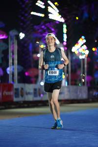 BIB: 41048
                            <button type="button" onclick="openModal(16505246)" class="btn btn-primary btn-sm float-right btn-popup" data-toggle="modal" data-target=".modal-high-quality">
                        <i class="fas fa-shopping-cart"></i> Add to Cart
                    </button>
                                            <button type="button" onclick="isThisMe(16505246, true)" class="btn btn-success btn-sm float-right btn-popup btn-isme hidden" data-toggle="tooltip" data-placement="bottom" title="นี่คือรูปของคุณใช่ไหม คลิกที่นี่เพื่อเอาเข้าอัลบั้ม">
                        <i class="fas fa-plus"></i> Add to album
                    </button>
                    <button type="button" onclick="isThisMe(16505246, false)" class="btn btn-warning btn-sm float-right btn-popup btn-isnotme hidden">
                        <i class="fas fa-ban"></i> Remove from album
                    </button>