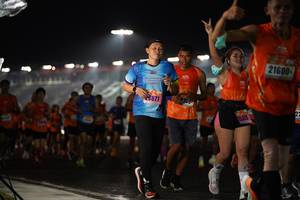 BIB: 26871, 5349
                            <button type="button" onclick="openModal(16102073)" class="btn btn-primary btn-sm float-right btn-popup" data-toggle="modal" data-target=".modal-high-quality">
                        <i class="fas fa-shopping-cart"></i> Add to Cart
                    </button>
                                            <button type="button" onclick="isThisMe(16102073, true)" class="btn btn-success btn-sm float-right btn-popup btn-isme hidden" data-toggle="tooltip" data-placement="bottom" title="นี่คือรูปของคุณใช่ไหม คลิกที่นี่เพื่อเอาเข้าอัลบั้ม">
                        <i class="fas fa-plus"></i> Add to album
                    </button>
                    <button type="button" onclick="isThisMe(16102073, false)" class="btn btn-warning btn-sm float-right btn-popup btn-isnotme hidden">
                        <i class="fas fa-ban"></i> Remove from album
                    </button>