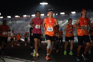 BIB: 2703, 22159
                            <button type="button" onclick="openModal(16106033)" class="btn btn-primary btn-sm float-right btn-popup" data-toggle="modal" data-target=".modal-high-quality">
                        <i class="fas fa-shopping-cart"></i> Add to Cart
                    </button>
                                            <button type="button" onclick="isThisMe(16106033, true)" class="btn btn-success btn-sm float-right btn-popup btn-isme hidden" data-toggle="tooltip" data-placement="bottom" title="นี่คือรูปของคุณใช่ไหม คลิกที่นี่เพื่อเอาเข้าอัลบั้ม">
                        <i class="fas fa-plus"></i> Add to album
                    </button>
                    <button type="button" onclick="isThisMe(16106033, false)" class="btn btn-warning btn-sm float-right btn-popup btn-isnotme hidden">
                        <i class="fas fa-ban"></i> Remove from album
                    </button>