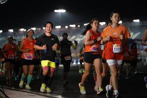 BIB: 262, 23226, 251, 6010
                            <button type="button" onclick="openModal(16099801)" class="btn btn-primary btn-sm float-right btn-popup" data-toggle="modal" data-target=".modal-high-quality">
                        <i class="fas fa-shopping-cart"></i> Add to Cart
                    </button>
                                            <button type="button" onclick="isThisMe(16099801, true)" class="btn btn-success btn-sm float-right btn-popup btn-isme hidden" data-toggle="tooltip" data-placement="bottom" title="นี่คือรูปของคุณใช่ไหม คลิกที่นี่เพื่อเอาเข้าอัลบั้ม">
                        <i class="fas fa-plus"></i> Add to album
                    </button>
                    <button type="button" onclick="isThisMe(16099801, false)" class="btn btn-warning btn-sm float-right btn-popup btn-isnotme hidden">
                        <i class="fas fa-ban"></i> Remove from album
                    </button>