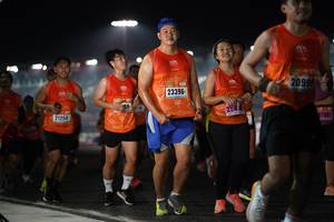 BIB: 2099, 23396, 254, 27581, 21254
                            <button type="button" onclick="openModal(16409166)" class="btn btn-primary btn-sm float-right btn-popup" data-toggle="modal" data-target=".modal-high-quality">
                        <i class="fas fa-shopping-cart"></i> Add to Cart
                    </button>
                                            <button type="button" onclick="isThisMe(16409166, true)" class="btn btn-success btn-sm float-right btn-popup btn-isme hidden" data-toggle="tooltip" data-placement="bottom" title="นี่คือรูปของคุณใช่ไหม คลิกที่นี่เพื่อเอาเข้าอัลบั้ม">
                        <i class="fas fa-plus"></i> Add to album
                    </button>
                    <button type="button" onclick="isThisMe(16409166, false)" class="btn btn-warning btn-sm float-right btn-popup btn-isnotme hidden">
                        <i class="fas fa-ban"></i> Remove from album
                    </button>