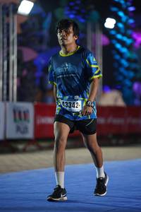 BIB: 43342
                            <button type="button" onclick="openModal(16501525)" class="btn btn-primary btn-sm float-right btn-popup" data-toggle="modal" data-target=".modal-high-quality">
                        <i class="fas fa-shopping-cart"></i> Add to Cart
                    </button>
                                            <button type="button" onclick="isThisMe(16501525, true)" class="btn btn-success btn-sm float-right btn-popup btn-isme hidden" data-toggle="tooltip" data-placement="bottom" title="นี่คือรูปของคุณใช่ไหม คลิกที่นี่เพื่อเอาเข้าอัลบั้ม">
                        <i class="fas fa-plus"></i> Add to album
                    </button>
                    <button type="button" onclick="isThisMe(16501525, false)" class="btn btn-warning btn-sm float-right btn-popup btn-isnotme hidden">
                        <i class="fas fa-ban"></i> Remove from album
                    </button>