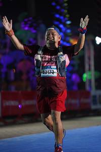 BIB: 0172
                            <button type="button" onclick="openModal(16496247)" class="btn btn-primary btn-sm float-right btn-popup" data-toggle="modal" data-target=".modal-high-quality">
                        <i class="fas fa-shopping-cart"></i> Add to Cart
                    </button>
                                            <button type="button" onclick="isThisMe(16496247, true)" class="btn btn-success btn-sm float-right btn-popup btn-isme hidden" data-toggle="tooltip" data-placement="bottom" title="นี่คือรูปของคุณใช่ไหม คลิกที่นี่เพื่อเอาเข้าอัลบั้ม">
                        <i class="fas fa-plus"></i> Add to album
                    </button>
                    <button type="button" onclick="isThisMe(16496247, false)" class="btn btn-warning btn-sm float-right btn-popup btn-isnotme hidden">
                        <i class="fas fa-ban"></i> Remove from album
                    </button>