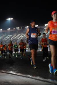 BIB: 2336
                            <button type="button" onclick="openModal(16106720)" class="btn btn-primary btn-sm float-right btn-popup" data-toggle="modal" data-target=".modal-high-quality">
                        <i class="fas fa-shopping-cart"></i> Add to Cart
                    </button>
                                            <button type="button" onclick="isThisMe(16106720, true)" class="btn btn-success btn-sm float-right btn-popup btn-isme hidden" data-toggle="tooltip" data-placement="bottom" title="นี่คือรูปของคุณใช่ไหม คลิกที่นี่เพื่อเอาเข้าอัลบั้ม">
                        <i class="fas fa-plus"></i> Add to album
                    </button>
                    <button type="button" onclick="isThisMe(16106720, false)" class="btn btn-warning btn-sm float-right btn-popup btn-isnotme hidden">
                        <i class="fas fa-ban"></i> Remove from album
                    </button>